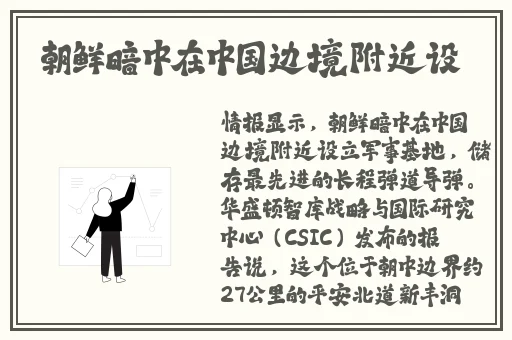 七彩app官方免费怎么看