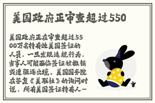 青丝影院视频在线播放